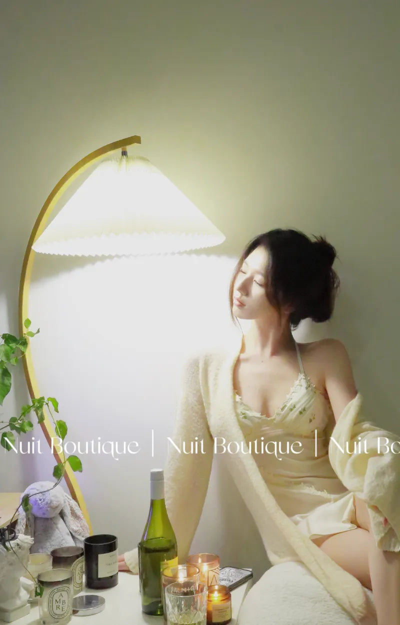 Discover Comfortable and Stylish Lingerie for Every Occasion