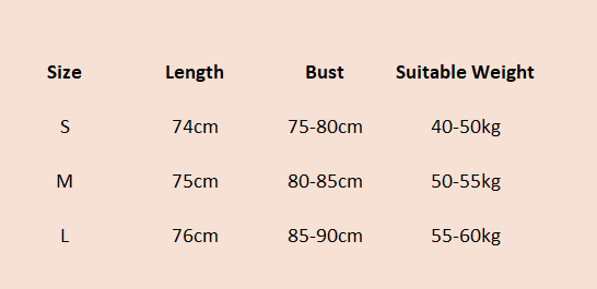 Satin Embroidered Slip – Seasalt Lullaby
