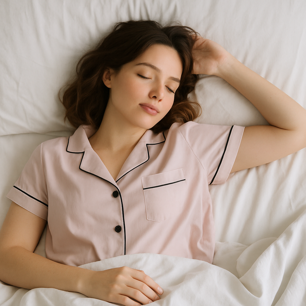 Elevate Your Nighttime Routine with Nuit Boutique: Discover Bamboo Valley, Azure Valley & the Enchanting Blue Ballet in Canberra