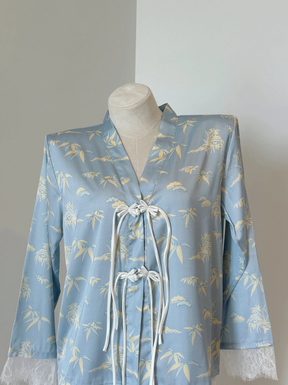 Australia Sleepwear: The New Language of Luxury and Lifestyle