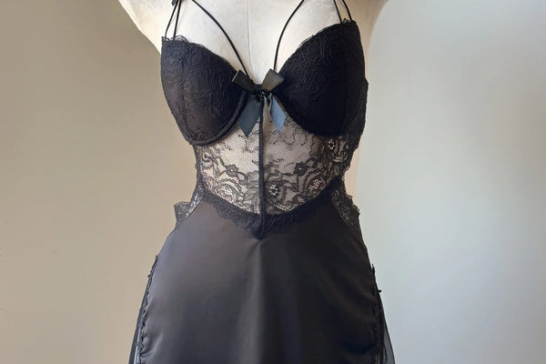 The Soul of Stillness: Redefining Style Through Australia Sleepwear