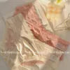 Australia Sleepwear: A New Era of Style, Sensuality, and Sleep