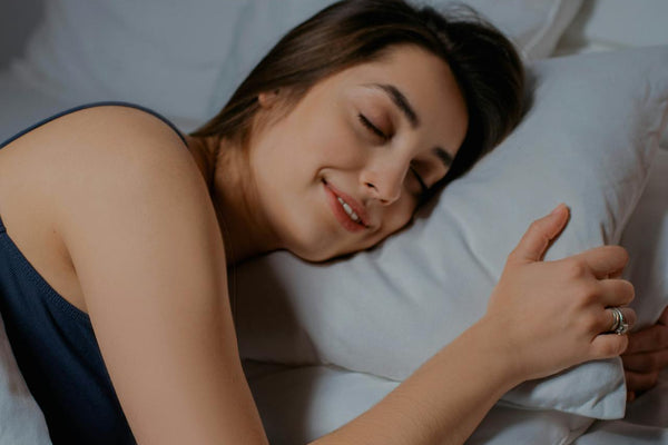 Discover All-Season Comfort with Nuit Boutique’s Azure Valley and Bamboo Valley Sleepwear in Canberra