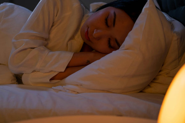 From Everyday Elegance to Silky Luxury: Discover Bamboo Valley and Azure Valley at Nuit Boutique