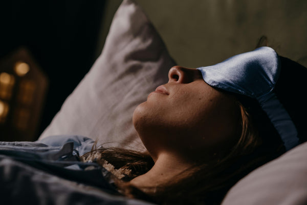 Year-Round Comfort and Luxury: Nuit Boutique’s Sleepwear Collections for Every Season