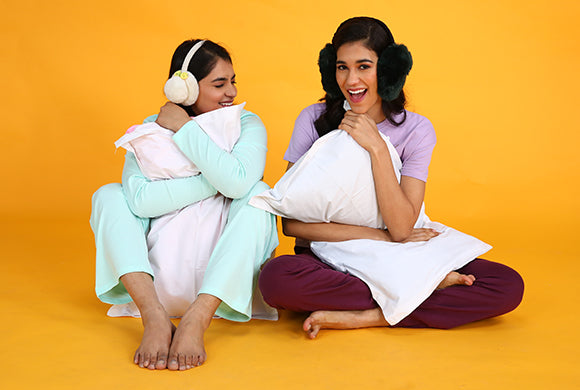 Australia Sleepwear: The Silent Luxury Transforming Bedtime Routines
