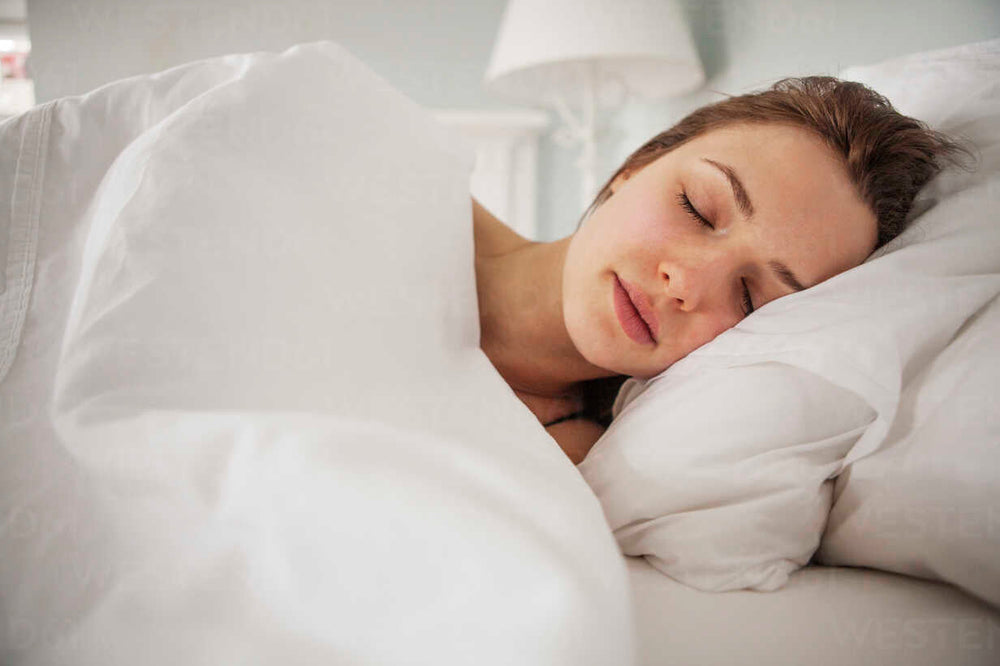 The Ultimate Guide to Year-Round Sleepwear: Explore Breathable Luxury at Nuit Boutique