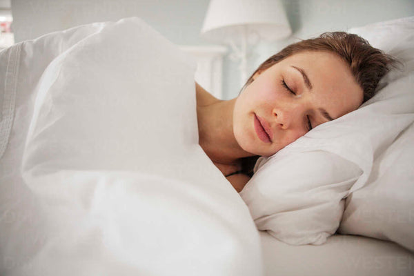 The Ultimate Guide to Year-Round Sleepwear: Explore Breathable Luxury at Nuit Boutique