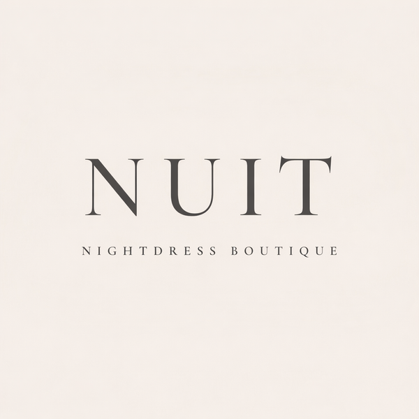 Nuit