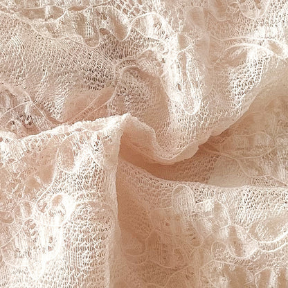 Nuit Lace Tie-Side Briefs