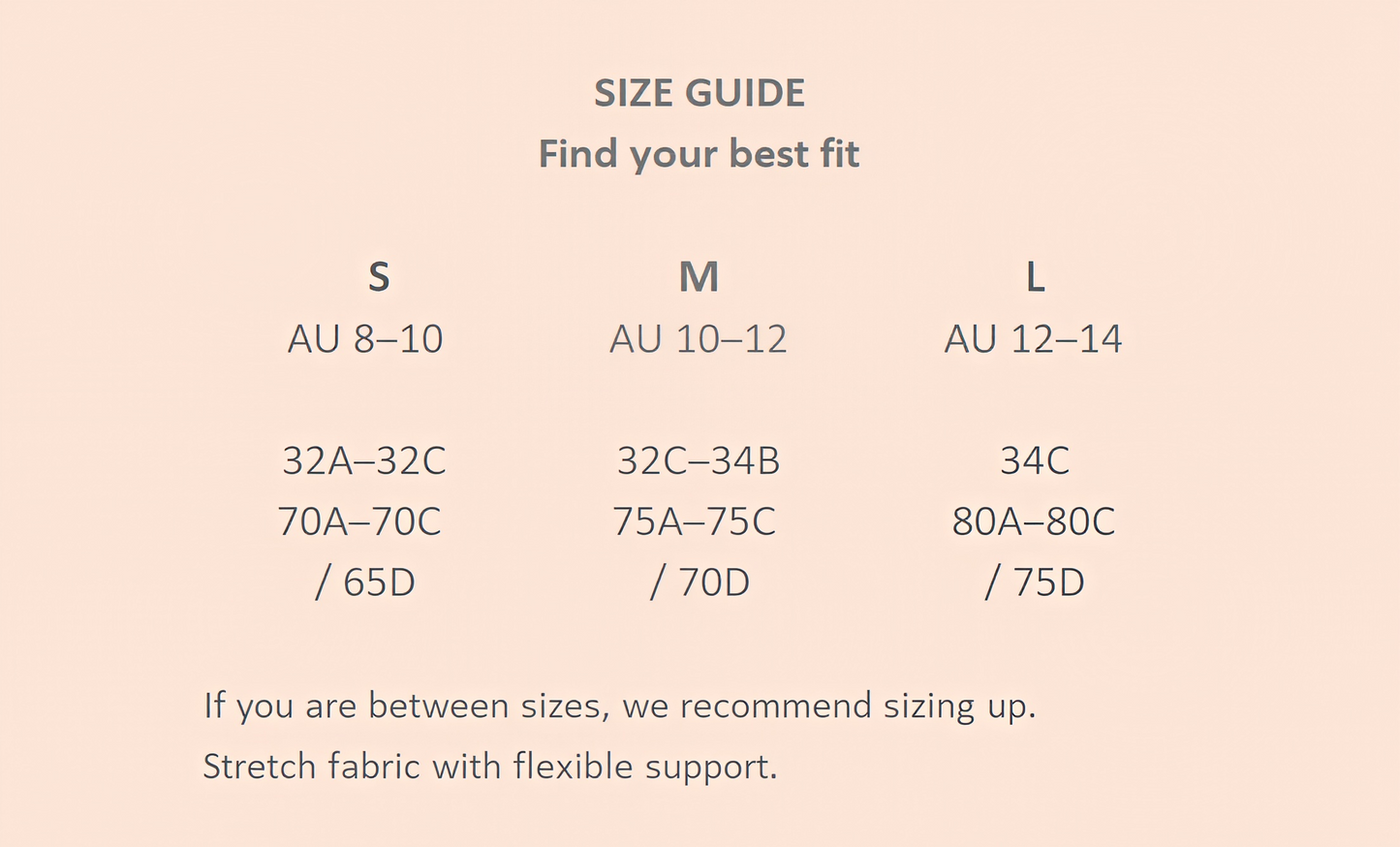Lace Corset Bodysuit – Crimson Plum Whispers