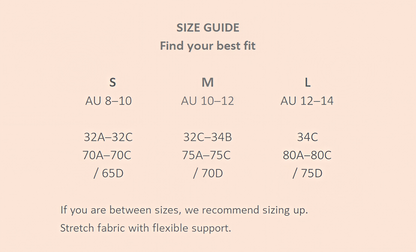 Lace Corset Bodysuit – Crimson Plum Whispers