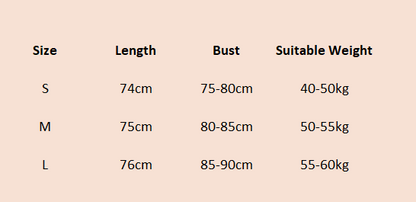 Satin Embroidered Slip – Seasalt Lullaby