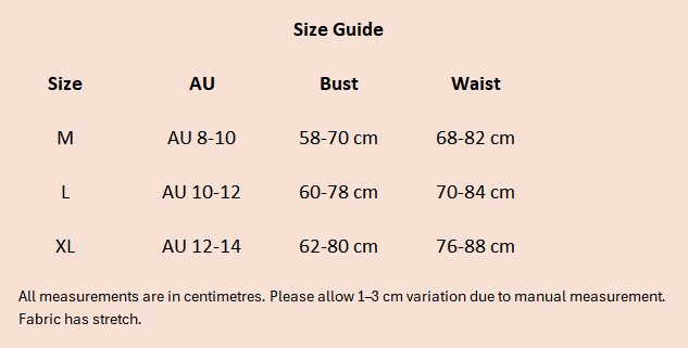 Structured Satin Nightdress – Elegance In Lace